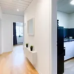 Appartement Alfa Esslingen Altstadt Nahe Stuttgart Messe I 3 5 Betten I Bad I Kueche L Wifi & Smarttv I 3br 5 Beds I Bathroom I Kitchen Esslingen am Neckar