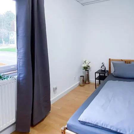 Alfa Esslingen Altstadt Nahe Stuttgart Messe I 3 4 Betten I Bad I Kueche L Wifi & Smarttv I 3br 4beds I Bathroom I Kitchen Esslingen am Neckar